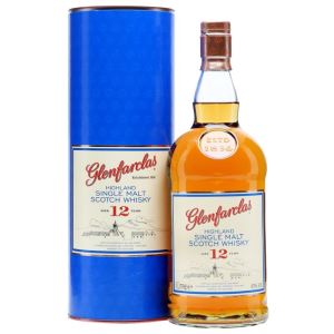白州12年日本威士忌700ml - 酒酒酒全台最大酒品詢價網